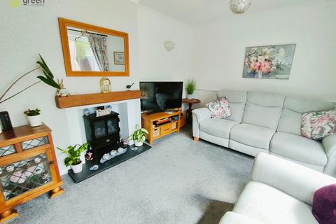5 bedroom terraced house for sale, Withy Grove, Birmingham B37