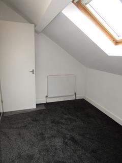 undefined, Clough Road, Rotherham