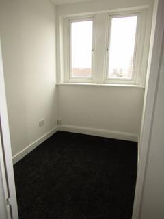 undefined, Clough Road, Rotherham