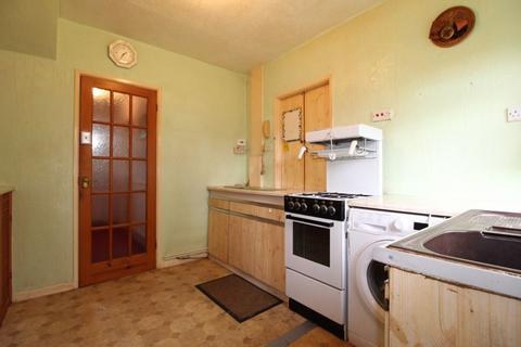 3 bedroom end of terrace house for sale, Purcell Road, Luton