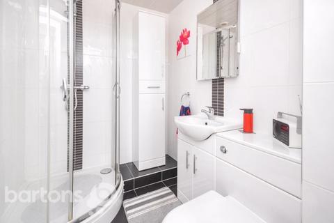 25 High Trees, Rotherham, S60 3NU
