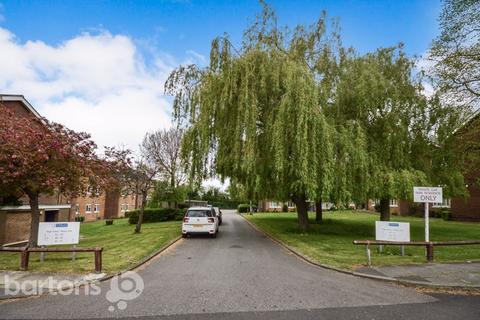 25 High Trees, Rotherham, S60 3NU