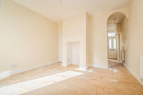 2 bedroom end of terrace house for sale, Highland Street, Southsea