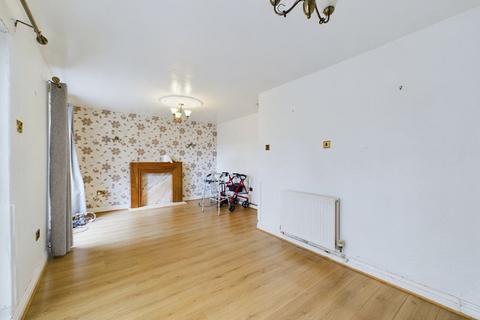 3 bedroom terraced house for sale, Monkwood Drive, Manchester, M9