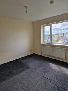 undefined, Johnstone Villas, Sunderland SR5