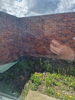 undefined, Johnstone Villas, Sunderland SR5