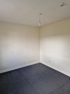 undefined, Johnstone Villas, Sunderland SR5
