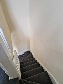 undefined, Johnstone Villas, Sunderland SR5