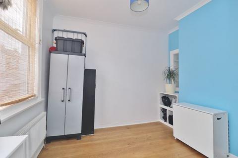 3 bedroom terraced house for sale, Malta Road, Portsmouth