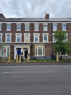 1 bedroom apartment to rent, Gray Road, Sunderland SR2