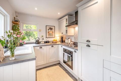 2 bedroom semi-detached house for sale, Horsham Road, Holmbury St Mary