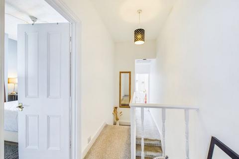 43 Chaldon Road, Caterham, CR3 5PG