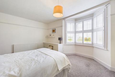 43 Chaldon Road, Caterham, CR3 5PG