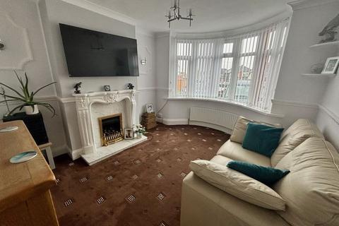 4 bedroom detached house for sale, Northolt Grove,  Great Barr, Birmingham B42 2JH