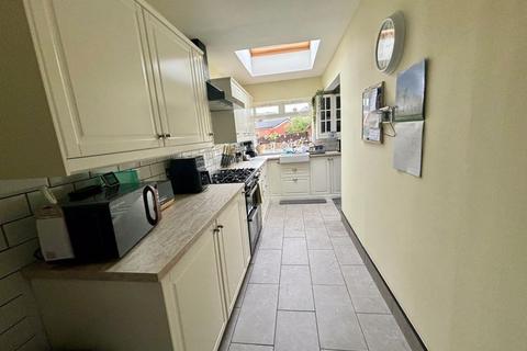 25 Northolt Grove, Birmingham, B42 2JH