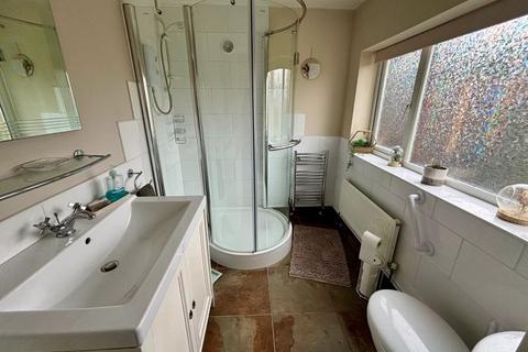 25 Northolt Grove, Birmingham, B42 2JH