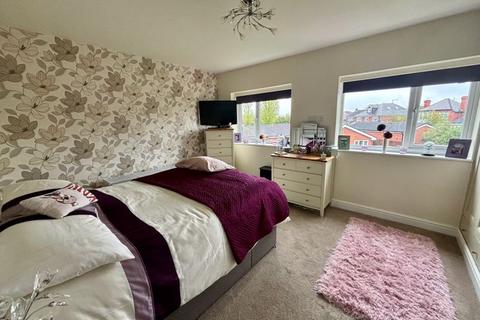 25 Northolt Grove, Birmingham, B42 2JH