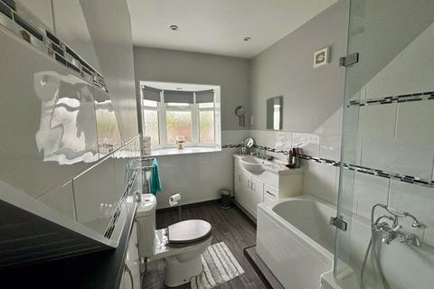 25 Northolt Grove, Birmingham, B42 2JH
