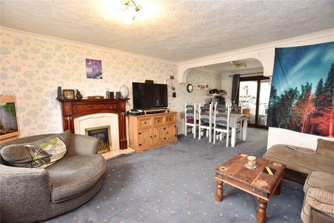 3 bedroom semi-detached house for sale, Brayshaw Close, Heywood, Greater Manchester, OL10