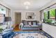 Family room /...