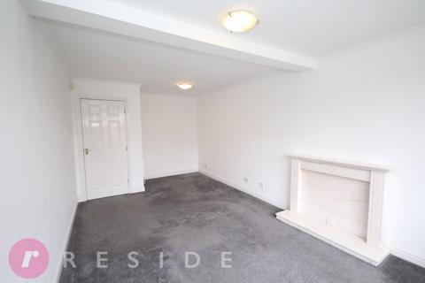 1 bedroom apartment for sale, Norden Road, Rochdale OL11