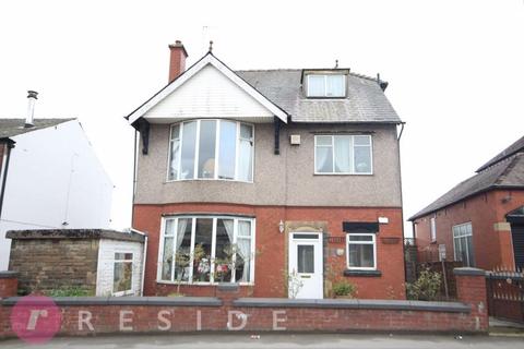 5 bedroom detached house for sale, Edenfield Road, Rochdale OL11