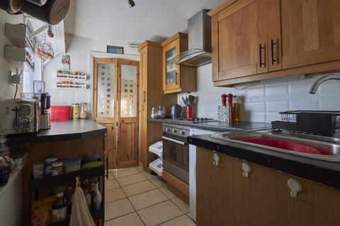 2 bedroom terraced house for sale, Old Coach Road, Broadclyst