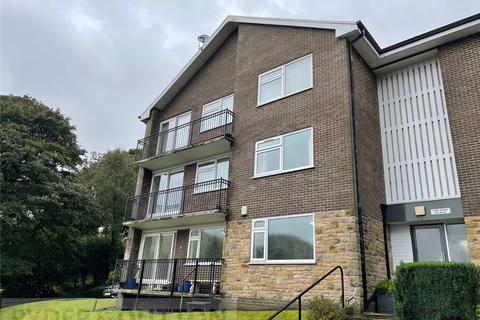 2 bedroom apartment to rent, Lark Mews, The Nook, Greenfield, Oldham, OL3