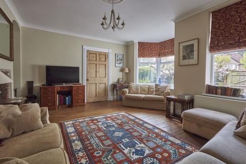 117 Topsham Road, Exeter, EX2 4RE
