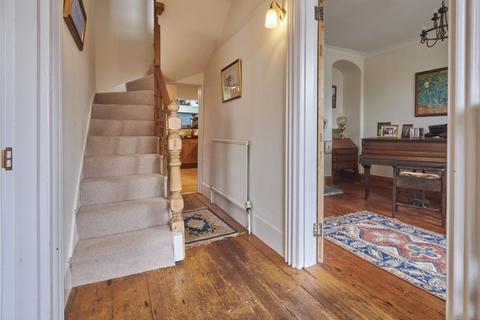 117 Topsham Road, Exeter, EX2 4RE