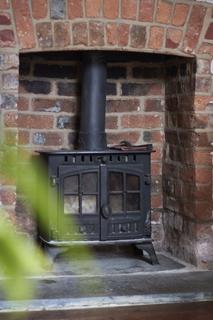 117 Topsham Road, Exeter, EX2 4RE