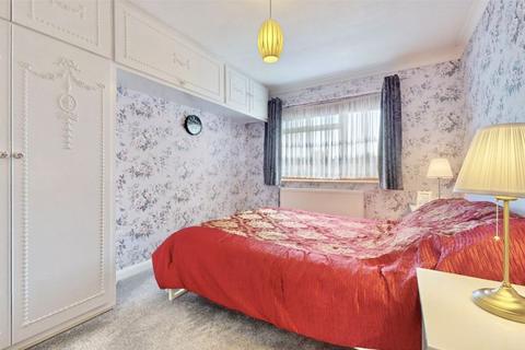 2 Heath Road, Uxbridge, UB10 0SL