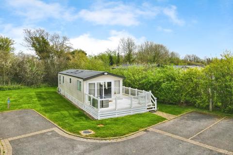 2 bedroom detached house for sale, Spring Meadows, Cotswold Hoburne, Cotswold Water Park