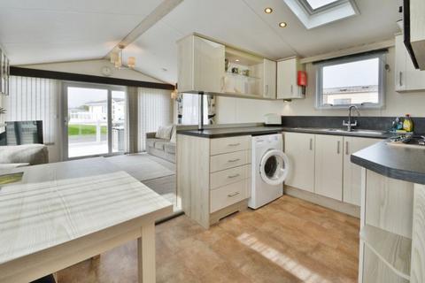 2 bedroom detached house for sale, Spring Meadows, Cotswold Hoburne, Cotswold Water Park