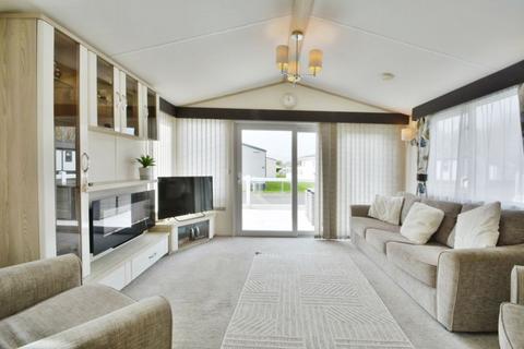 2 bedroom detached house for sale, Spring Meadows, Cotswold Hoburne, Cotswold Water Park