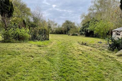 3 bedroom cottage to rent, The Cockles, East Lulworth, Wareham