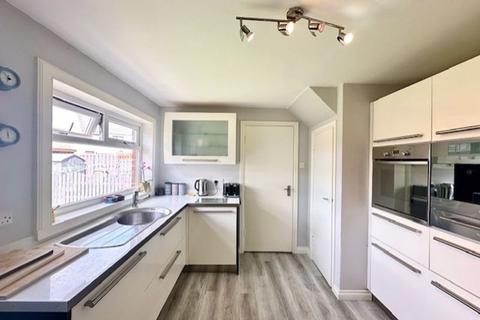19 Annpit Road, Ayr, KA8 9DA