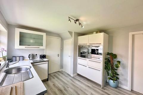 19 Annpit Road, Ayr, KA8 9DA