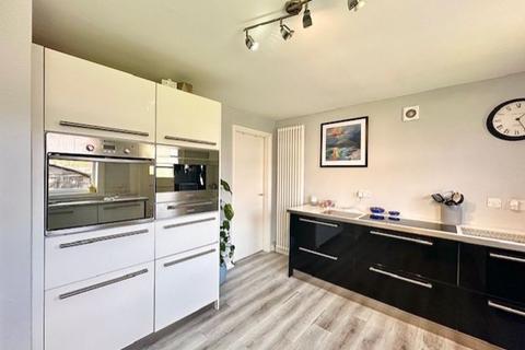 19 Annpit Road, Ayr, KA8 9DA