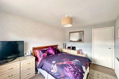 19 Annpit Road, Ayr, KA8 9DA