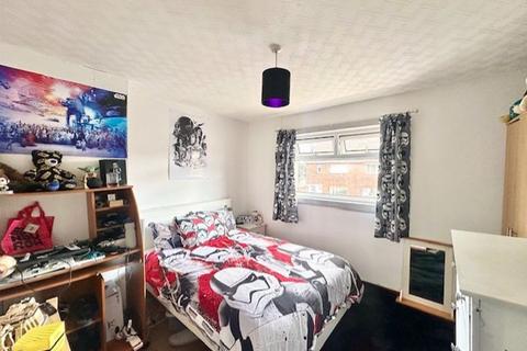 19 Annpit Road, Ayr, KA8 9DA