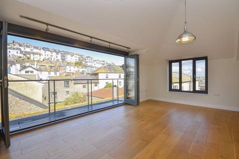 2 bedroom apartment for sale, Beach Approach, Brixham