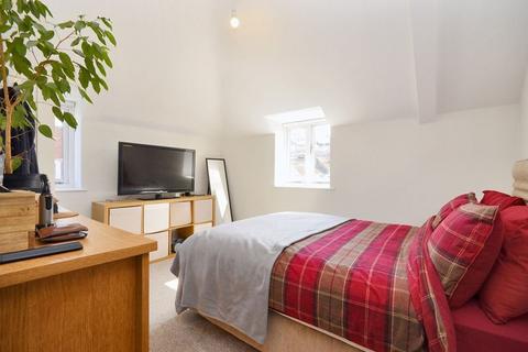 Flat 3, The Pump House Beach Approach, Brixham, TQ5 8JL