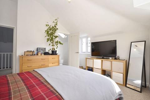 Flat 3, The Pump House Beach Approach, Brixham, TQ5 8JL