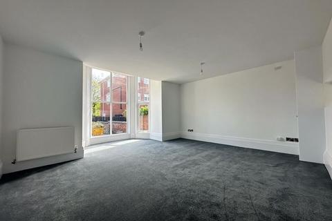 1 bedroom apartment to rent, Lord Street West, Southport PR8