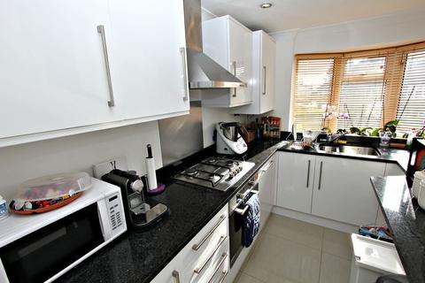 2 bedroom apartment to rent, Austenwood Close, Chalfont St Peter