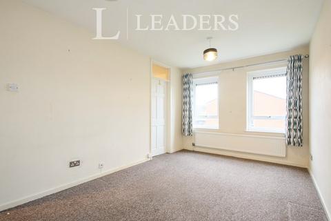 2 bedroom apartment to rent, Drayton Crescent, Crewe, CW1