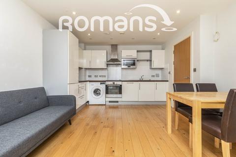 1 bedroom apartment to rent, Central Quay, Bristol City Centre