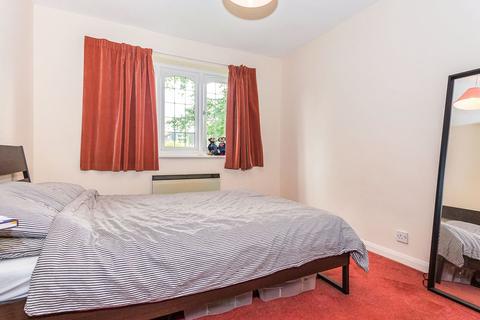 1 bedroom maisonette to rent, Aragon Court, Bracknell, RG12