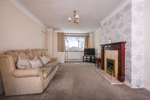 3 bedroom semi-detached house for sale, Shop Lane, Maghull L31